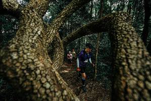 BIB: 
                            <button type="button" onclick="openModal(25701755)" class="btn btn-primary btn-sm float-right btn-popup" data-toggle="modal" data-target=".modal-high-quality">
                        <i class="fas fa-shopping-cart"></i> Add to Cart
                    </button>
                                            <button type="button" onclick="isThisMe(25701755, true)" class="btn btn-success btn-sm float-right btn-popup btn-isme hidden" data-toggle="tooltip" data-placement="bottom" title="นี่คือรูปของคุณใช่ไหม คลิกที่นี่เพื่อเอาเข้าอัลบั้ม">
                        <i class="fas fa-plus"></i> Add to album
                    </button>
                    <button type="button" onclick="isThisMe(25701755, false)" class="btn btn-warning btn-sm float-right btn-popup btn-isnotme hidden">
                        <i class="fas fa-ban"></i> Remove from album
                    </button>